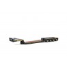 WSI04-2081 - Nooteboom lowloader 4assi estensibile /1:50 WSImodels