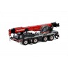 [410261] MAMMOET Liebherr LTM1090-4.2 telescopic crane /1:50 WSImodels