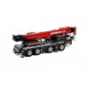 [410261] MAMMOET Liebherr LTM1090-4.2 telescopic crane /1:50 WSImodels
