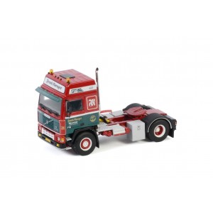 wsi models online shop