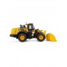 UH8146 Komatsu WA475-10 wheel loader /1:50 Universal Hobbies