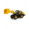 UH8146 Komatsu WA475-10 pala gommata /1:50 Universal Hobbies