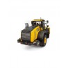UH8146 Komatsu WA475-10 wheel loader /1:50 Universal Hobbies