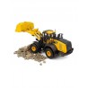 UH8146 Komatsu WA475-10 wheel loader /1:50 Universal Hobbies