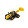 UH8146 Komatsu WA475-10 pala gommata /1:50 Universal Hobbies