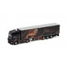 WSI01-3154 - Scania S Highline 4x2 frigo Kaiko - Interceptor /1:50 WSImodels