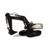 Tracked Excavator - Radio Controlled /1:14 Huina