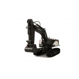 Tracked Excavator - Radio Controlled /1:14 Huina