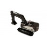 Tracked Excavator - Radio Controlled /1:14 Huina