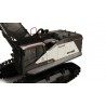 Tracked Excavator - Radio Controlled /1:14 Huina