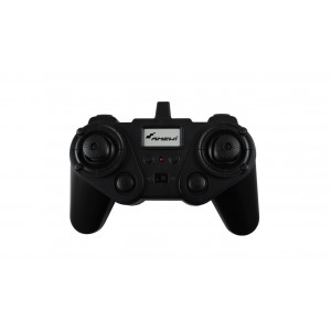 Tracked Excavator - Radio Controlled /1:14 Huina