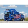 WSI01-3334 - Scania S Highline 6x2 Falkom Depannage Lybaert /1:50 WSImodels