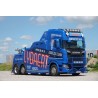 WSI01-3334 - Scania S Highline 6x2 Falkom Depannage Lybaert /1:50 WSImodels
