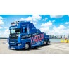 WSI01-3334 - Scania S Highline 6x2 Falkom Depannage Lybaert /1:50 WSImodels