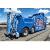 WSI01-3334 - Scania S Highline 6x2 Falkom Depannage Lybaert /1:50 WSImodels
