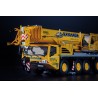 32-0063 - DEMAG AC220-5 crane KAVANAGH /1:50 IMCmodels