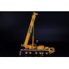 32-0063 - DEMAG AC220-5 crane KAVANAGH /1:50 IMCmodels