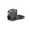 76579 - Scania R Topline 6x2 Patounas /1:50 TEKNO