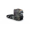 76579 - Scania R Topline 6x2 Patounas /1:50 TEKNO