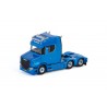 WSI01-2882 - Scania NextGen Torpedo 6x2 Vlastuin /1:50 WSImodels