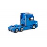 WSI01-2882 - Scania NextGen Torpedo 6x2 Vlastuin /1:50 WSImodels