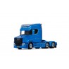 WSI01-2882 - Scania NextGen Torpedo 6x2 Vlastuin /1:50 WSImodels