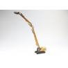 DM85663 - Caterpillar 352 Ultra High Demolition hydraulic excavator /1:50 Diecast Masters