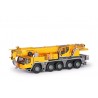 Liebherr LTM1110-5.1 mobile crane / 1:50 Conrad