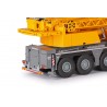 Liebherr LTM1110-5.1 mobile crane / 1:50 Conrad