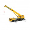 Liebherr LTM1110-5.1 mobile crane / 1:50 Conrad