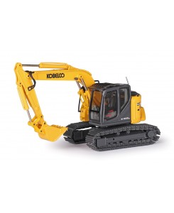2220/01 - Kobelco SK140 SRLC-7 crawler excavator - US Version /1:50 Conrad