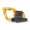 2220/01 - Kobelco SK140 SRLC-7 crawler excavator - US Version /1:50 Conrad