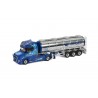 WSI01-3062 - Scania Vlastuin Torpedo 4x2 tank trailer Ingo Dinges /1:50 WSImodels