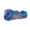 WSI01-3334 - Scania S Highline 6x2 Falkom Depannage Lybaert /1:50 WSImodels