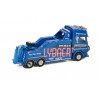 WSI01-3334 - Scania S Highline 6x2 Falkom Depannage Lybaert /1:50 WSImodels