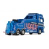 WSI01-3334 - Scania S Highline 6x2 Falkom Depannage Lybaert /1:50 WSImodels