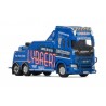 WSI01-3334 - Scania S Highline 6x2 Falkom Depannage Lybaert /1:50 WSImodels