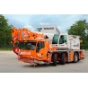 WSI51-2088 TADANO ATF 60G-3 mobile crane Weiland / 1:50 WSImodels