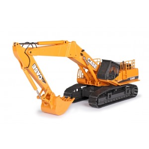 CASE CX800 ミニチュアロング重機