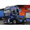 WSI01-3689 - Volvo FH4 Globetrotter XL 4x2 IFL GmbH /1:50 WSImodels