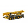 WSI51-2087 - Liebherr LTM1090-4.1 mobile crane STEIL /1:50 WSImodels