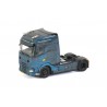 WSI04-2129 - DAF XG+ 4x2 Premium Line /1:50 WSImodels