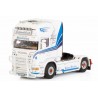 WSI01-3576 - Scania Streamline Topline 4x2 Schindlbeck /1:50 WSImodels