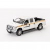 SWWB1-200 - Ford F250 pick-up longCAB - LIEBHERR /1:50 Sword