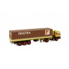 WSI01-3563 - DAF 2800 4x2 centinato 3assi Onatra /1:50 WSImodels