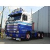 WSI01-3693 - Scania serie3 Streamline 6x2 G. Persoon /1:50 WSImodels