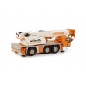 WSI51-2088 TADANO ATF 60G-3 mobile crane Weiland / 1:50 WSImodels