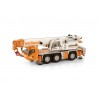 WSI51-2088 TADANO ATF 60G-3 mobile crane Weiland / 1:50 WSImodels
