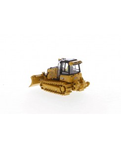DM85673 - Caterpillar D3 Track Type Tractor /1:50 Diecast Masters