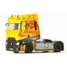 WSI02-2760 - Renault T High 4x2 Dennis Waarts Transport /1:50 WSImodels